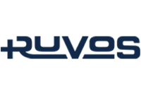 Ruvos Logo