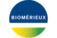 bioMérieux Logo