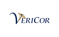 VeriCor Logo