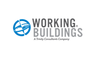 WorkingBuildings, LLC Logo