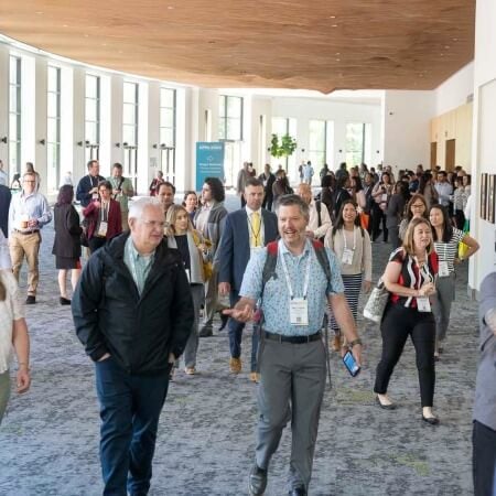 Navigation.Events.Communities