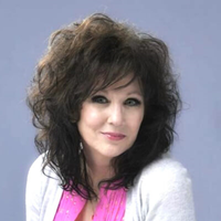 Lorelei Kurimski