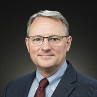 Photo of Daniel Jernigan