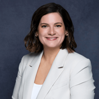 Kara Levinson