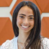 Photo of Alyssa Deeds