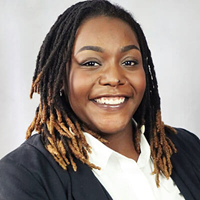 Photo of Chiquita Price