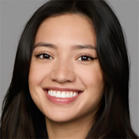 Photo of Demetria Yoder