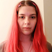 Photo of Erin Klingbeil