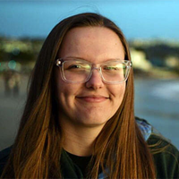 Photo of Heather Penton