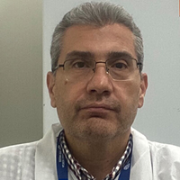 Photo of Hedayat Hosseini