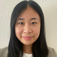 Photo of Kim Phan