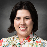 Photo of Peyton Merriman