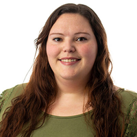 Photo of Tayler Farrington
