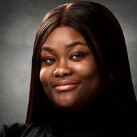 Photo of Tomi (Oluwatomi) Ekibolaji