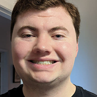 Photo of Tyler Stepps