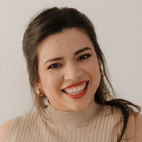 Photo of Yadira Farias Valdovinos