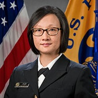 Photo of Fuyuen Yip