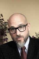 Photo of Marc Nascarella